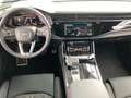 Audi SQ7 SUV TFSI tiptronic AHK B&O HUD OLED Matrix Pano... Grey - thumbnail 12