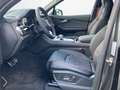 Audi SQ7 SUV TFSI tiptronic AHK B&O HUD OLED Matrix Pano... Grey - thumbnail 9
