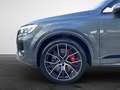 Audi SQ7 SUV TFSI tiptronic AHK B&O HUD OLED Matrix Pano... Grey - thumbnail 7