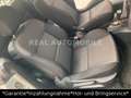 Peugeot 207 CC Automatik Cabrio-Coupe Sport Silber - thumbnail 13