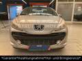 Peugeot 207 CC Automatik Cabrio-Coupe Sport Silber - thumbnail 6
