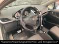 Peugeot 207 CC Automatik Cabrio-Coupe Sport Silber - thumbnail 8