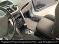 Peugeot 207 CC Automatik Cabrio-Coupe Sport Silber - thumbnail 12