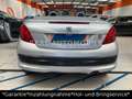 Peugeot 207 CC Automatik Cabrio-Coupe Sport Silber - thumbnail 3