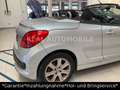 Peugeot 207 CC Automatik Cabrio-Coupe Sport Silber - thumbnail 5