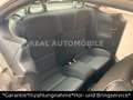 Peugeot 207 CC Automatik Cabrio-Coupe Sport Silber - thumbnail 14