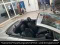 Peugeot 207 CC Automatik Cabrio-Coupe Sport Silber - thumbnail 7
