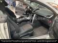 Peugeot 207 CC Automatik Cabrio-Coupe Sport Silber - thumbnail 10