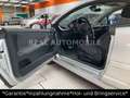 Peugeot 207 CC Automatik Cabrio-Coupe Sport Silber - thumbnail 9