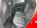 Nissan Juke 1,0 DIG-T Visia Rot - thumbnail 9