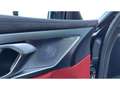 BMW M8 Competition Coupe Carbon DriversPack ACC B&W Schwarz - thumbnail 12