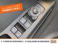 Ford Puma 1.0 ecoboost h st-line s&s 125cv Fehér - thumbnail 19