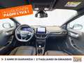 Ford Puma 1.0 ecoboost h st-line s&s 125cv Fehér - thumbnail 10