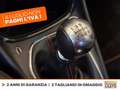 Ford Puma 1.0 ecoboost h st-line s&s 125cv Fehér - thumbnail 25