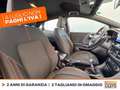 Ford Puma 1.0 ecoboost h st-line s&s 125cv Fehér - thumbnail 7