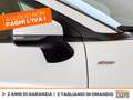 Ford Puma 1.0 ecoboost h st-line s&s 125cv Fehér - thumbnail 15