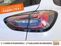 Ford Puma 1.0 ecoboost h st-line s&s 125cv Fehér - thumbnail 16