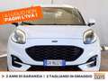 Ford Puma 1.0 ecoboost h st-line s&s 125cv Fehér - thumbnail 2