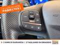 Ford Puma 1.0 ecoboost h st-line s&s 125cv Fehér - thumbnail 21