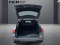Mercedes-Benz E 53 AMG T 4M+ 360|AHK|Burm|TWA|Night|Distronic Gris - thumbnail 9