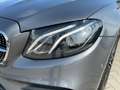 Mercedes-Benz E 53 AMG T 4M+ 360|AHK|Burm|TWA|Night|Distronic Gris - thumbnail 17
