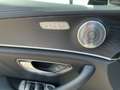 Mercedes-Benz E 53 AMG T 4M+ 360|AHK|Burm|TWA|Night|Distronic Gris - thumbnail 16