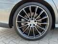 Mercedes-Benz E 53 AMG T 4M+ 360|AHK|Burm|TWA|Night|Distronic Gris - thumbnail 15