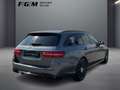 Mercedes-Benz E 53 AMG T 4M+ 360|AHK|Burm|TWA|Night|Distronic Gris - thumbnail 7