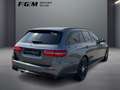 Mercedes-Benz E 53 AMG T 4M+ 360|AHK|Burm|TWA|Night|Distronic Gris - thumbnail 3