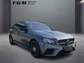 Mercedes-Benz E 53 AMG T 4M+ 360|AHK|Burm|TWA|Night|Distronic Gris - thumbnail 8