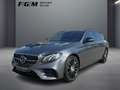 Mercedes-Benz E 53 AMG T 4M+ 360|AHK|Burm|TWA|Night|Distronic Gris - thumbnail 5