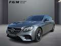 Mercedes-Benz E 53 AMG T 4M+ 360|AHK|Burm|TWA|Night|Distronic Gris - thumbnail 1