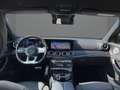 Mercedes-Benz E 53 AMG T 4M+ 360|AHK|Burm|TWA|Night|Distronic Gris - thumbnail 10