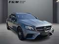 Mercedes-Benz E 53 AMG T 4M+ 360|AHK|Burm|TWA|Night|Distronic Gris - thumbnail 4