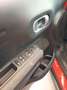 Citroen C3 Aircross PureTech 110 S&S Shine Rosso - thumbnail 15