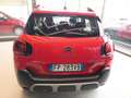 Citroen C3 Aircross PureTech 110 S&S Shine Rosso - thumbnail 5