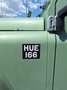 Land Rover Defender Defender VI 2007 90 90 2.2 td Heritage edition SW Verde - thumbnail 7