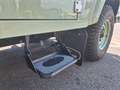 Land Rover Defender Defender VI 2007 90 90 2.2 td Heritage edition SW Verde - thumbnail 14