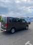 Volkswagen T5 Multivan Startline Hnědá - thumbnail 8
