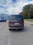 Volkswagen T5 Multivan Startline Hnědá - thumbnail 9