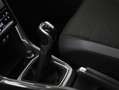 Volkswagen T-Cross 1.0 TSI CARPLAY+RADAR+ASSIST+NAVI+SitzHZ Grau - thumbnail 22