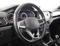 Volkswagen T-Cross 1.0 TSI CARPLAY+RADAR+ASSIST+NAVI+SitzHZ Grau - thumbnail 14