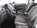 Volkswagen T-Cross 1.0 TSI CARPLAY+RADAR+ASSIST+NAVI+SitzHZ Grau - thumbnail 12