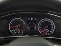 Volkswagen T-Cross 1.0 TSI CARPLAY+RADAR+ASSIST+NAVI+SitzHZ Grau - thumbnail 15
