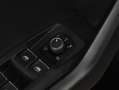 Volkswagen T-Cross 1.0 TSI CARPLAY+RADAR+ASSIST+NAVI+SitzHZ Grau - thumbnail 10