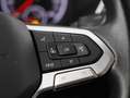 Volkswagen T-Cross 1.0 TSI CARPLAY+RADAR+ASSIST+NAVI+SitzHZ Grau - thumbnail 17