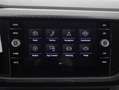 Volkswagen T-Cross 1.0 TSI CARPLAY+RADAR+ASSIST+NAVI+SitzHZ Grau - thumbnail 18