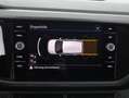 Volkswagen T-Cross 1.0 TSI CARPLAY+RADAR+ASSIST+NAVI+SitzHZ Grau - thumbnail 20