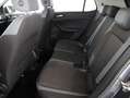 Volkswagen T-Cross 1.0 TSI CARPLAY+RADAR+ASSIST+NAVI+SitzHZ Grau - thumbnail 23