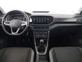 Volkswagen T-Cross 1.0 TSI CARPLAY+RADAR+ASSIST+NAVI+SitzHZ Grau - thumbnail 13